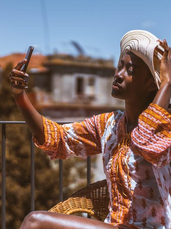 Aisha Wanjiru
